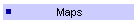 Maps