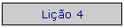 Lio 4