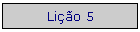 Lio 5
