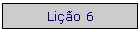 Lio 6