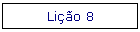 Lio 8