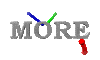 moreCLR.gif (8132 bytes)