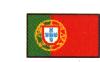 portugal.jpg (1957 bytes)
