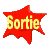 sortieC.gif (4761 bytes)