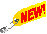Image of new(1).gif