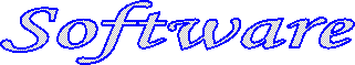 Software