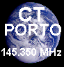 ctporto.gif (6546 bytes)