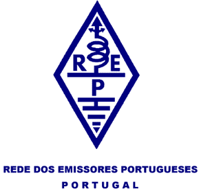 replogo.gif (7378 bytes)