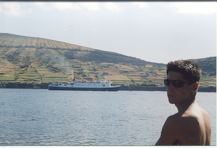 RODRIGO ILHEU PRAIA GRW