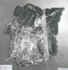 Imgen tomada en el ao 1955