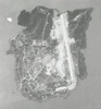 Imgen tomada en el ao 1956
