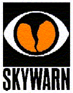 Skywarn