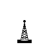 Tower