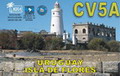 CV5A