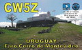 cw5z