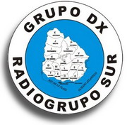 Radiogrupo Sur