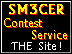 sm3cer