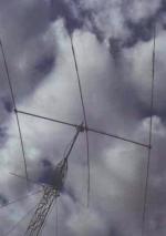 antena-mini.jpg