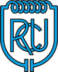 Logo Radio Club Uruguayo