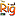 Rigpix