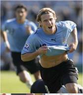 DIEGO FORLAN.bmp