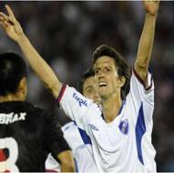 ALVARO FERNANDEZ.bmp