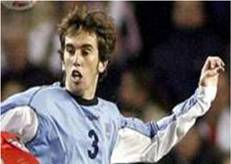 DIEGO GODIN.bmp