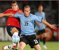 DIEGO-RUSO- PERES.bmp