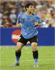 IGNACIO GONZALEZ.bmp