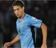 SEBASTIAN EGUREN.bmp