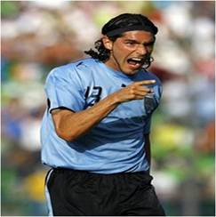 SEBASTIAN ABREU