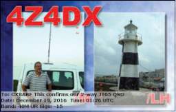4Z4DX.jpg