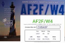 AF2F_W4.jpg