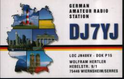 DJ7YJ.jpg