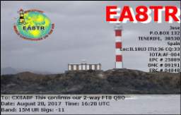EA8TR.jpg
