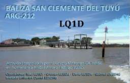 LQ1D.jpg