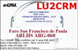 LU2CRM.jpg