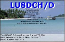 LU8DCH_D.jpg