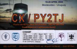 cxpy2tj.jpg
