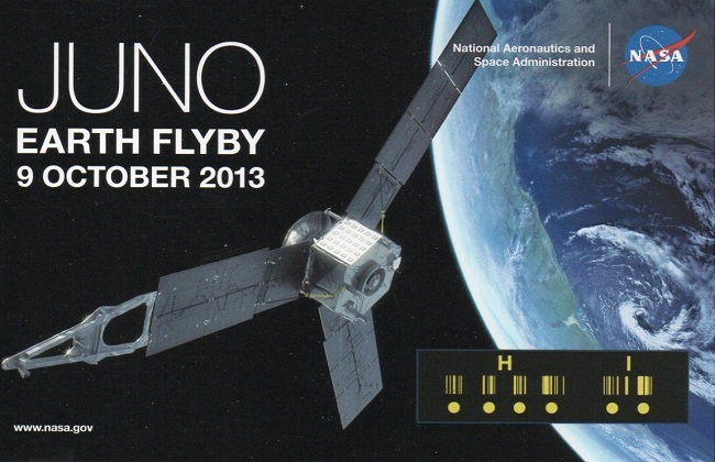 AWARD QSLs