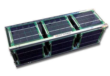 UTMN-2