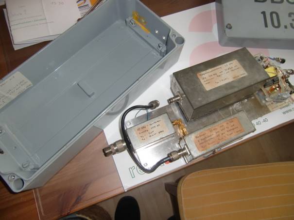 CIMG2378