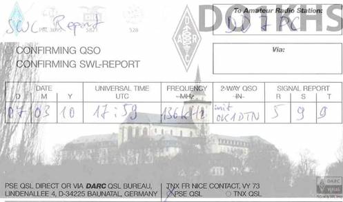 Description: qsl_do1khs