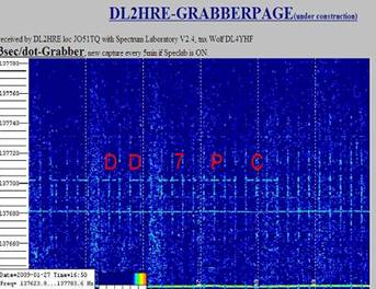 Description: 7pc_in_hre_grabber