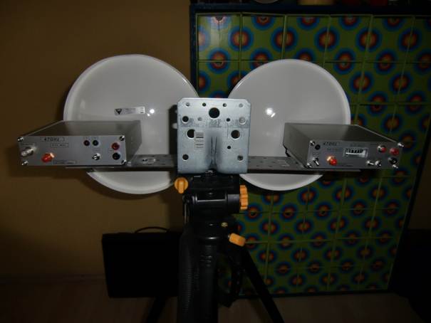 Description: 47ghz_dd7pc_2