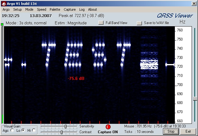 Description: C:\_me\AFU\dd7pc_homepage_new\dd7pc_lfeciter_beaconmode_hell.jpg