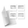 DA0HQ
