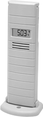 TX29D-IT