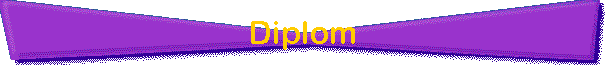 Diplom