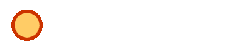 F6KFH 2010